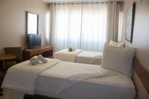 Hotel Portal image 17