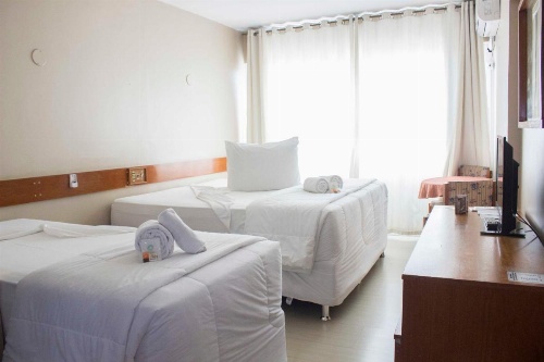 Hotel Portal image 18