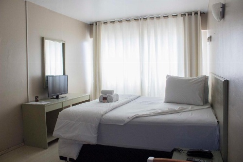 Hotel Portal image 19